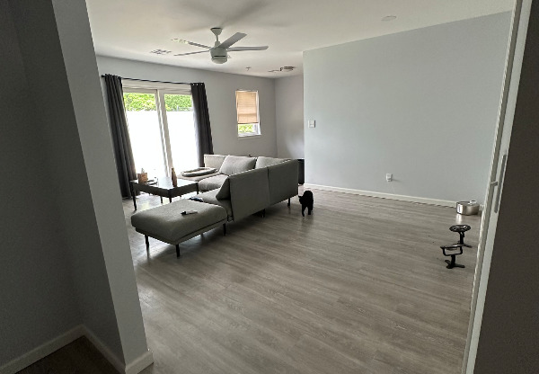 1608 S 4 ST