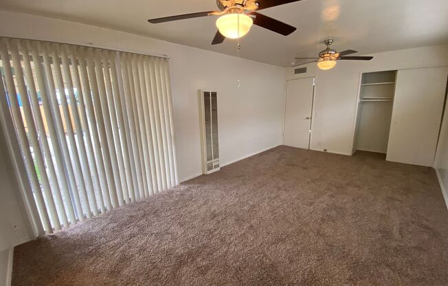 3 beds, 2 baths, $1,795