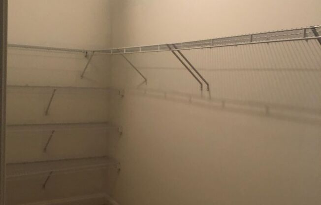 2 beds, 2 baths, 1,230 sqft, $1,600, Unit 1