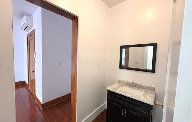 Studio, 1 bath, 325 sqft, $1,450, Unit I314