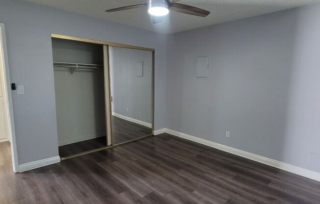 1 bed, 1 bath, $1,850, Unit 10