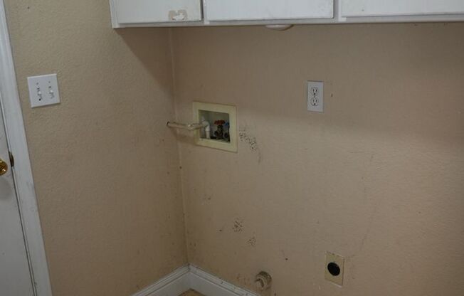 Resident Benefit Package Property