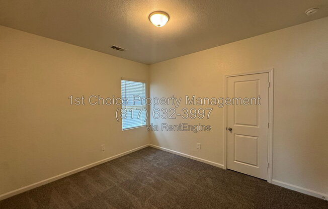 3 beds, 2 baths, 1,589 sqft, $1,895