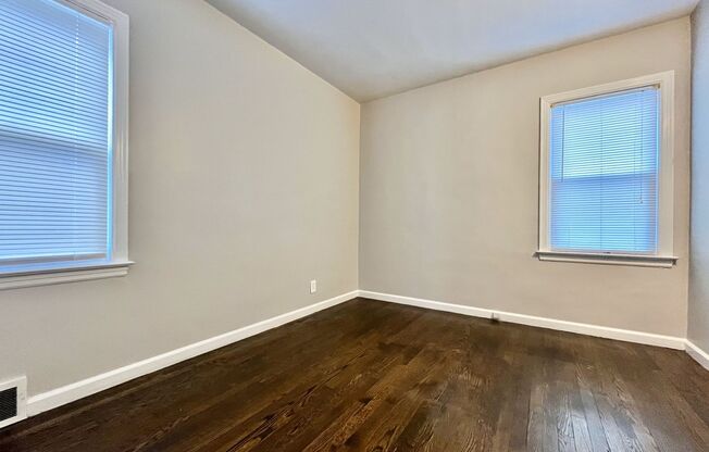 Three Bedroom Home in Northeast Grand Rapids