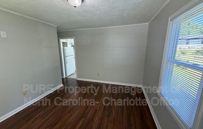 680 TULSA CT