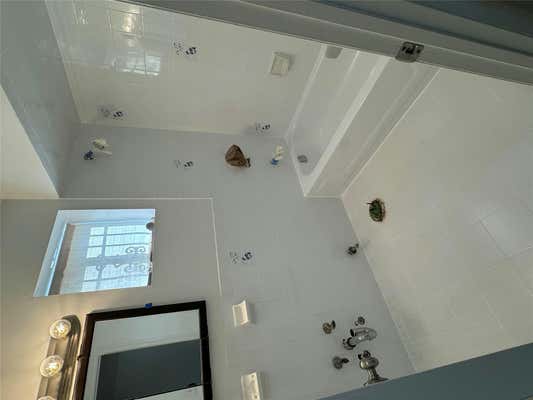 1 bed, 1 bath, 500 sqft, $1,900, Unit 1