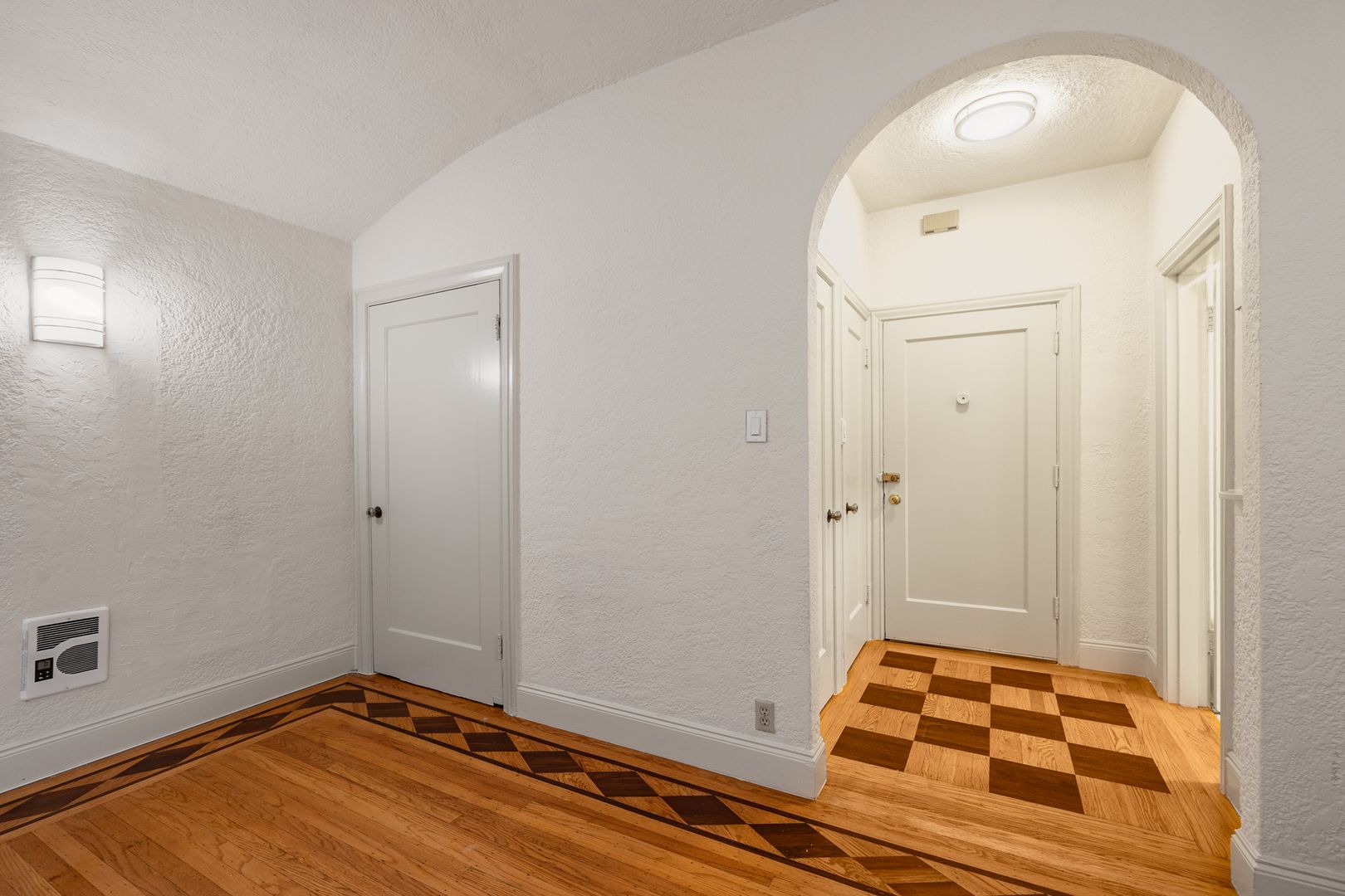 1460 Golden Gate Avenue (1115r)