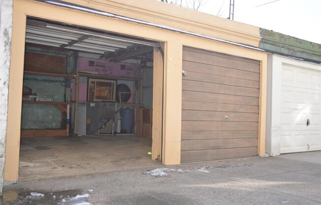 32 59 46 ST