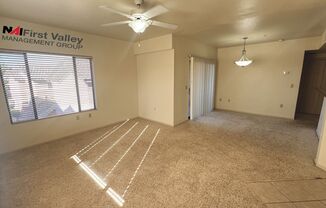 Partner-provided photo for $1200 unit