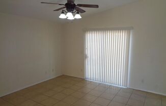 3 beds, 2 baths, $1,395