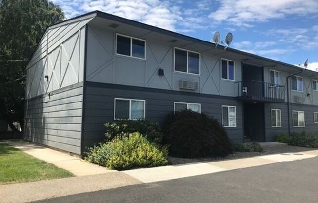 Kateenah 2718 Kateenah Way