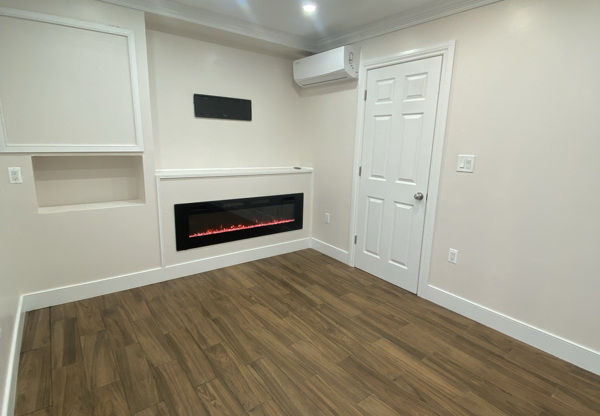 164 37 95 ST