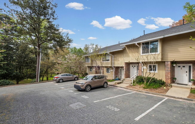 2220 HAVERHILL CT SE