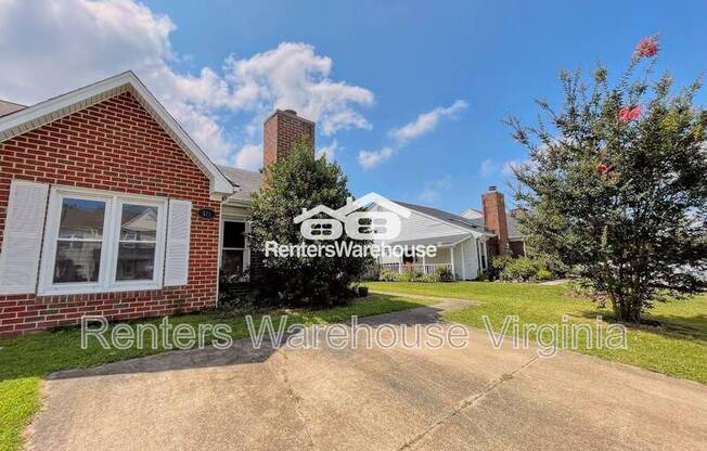 521 BRISA DR