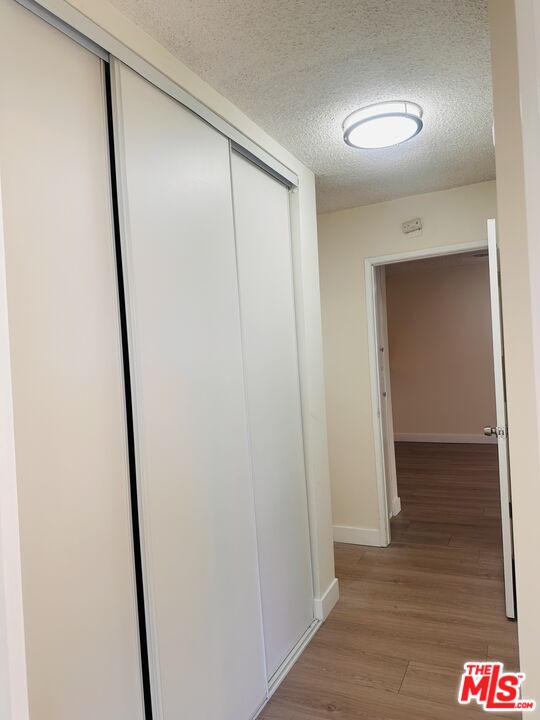 601 COEUR D ALENE AVE