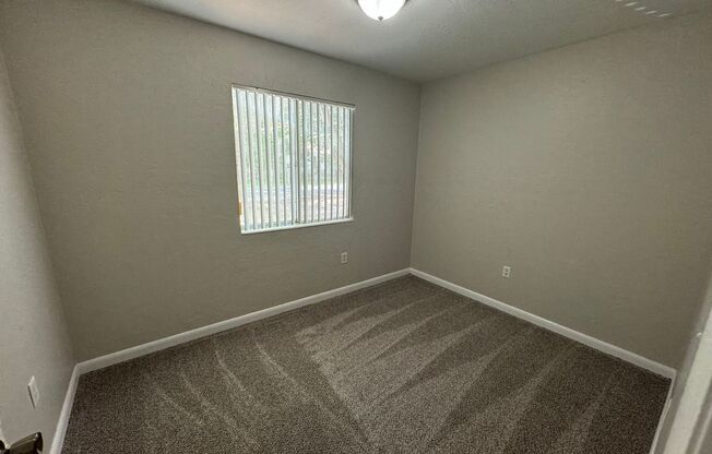 3 beds, 1 bath, $1,475