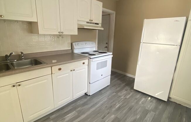 2 Bedroom House in Bloomington