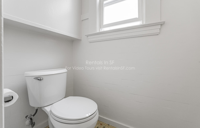 277 5 AVE