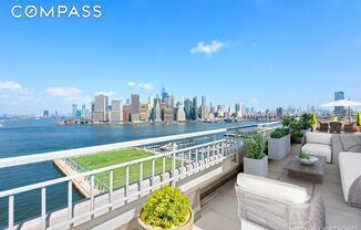4 beds, 4 baths, 2,687 sqft, $25,950, Unit 1302