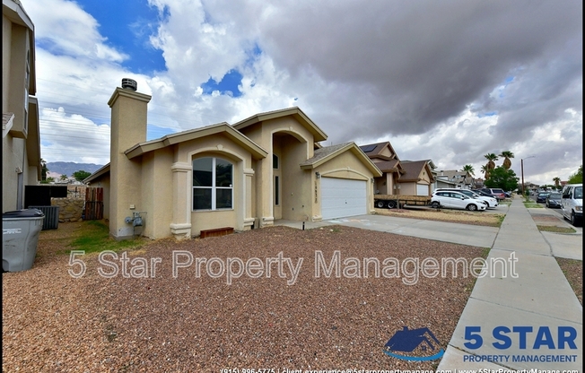 10937 NORTHVIEW DR