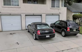 195 MAGNOLIA AVE