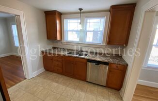 1 bed, 1 bath, $995, Unit 1