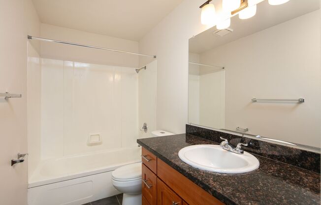 320 SW 160 ST