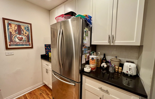 1 bed, 1 bath, 650 sqft, $1,600, Unit 6954-316