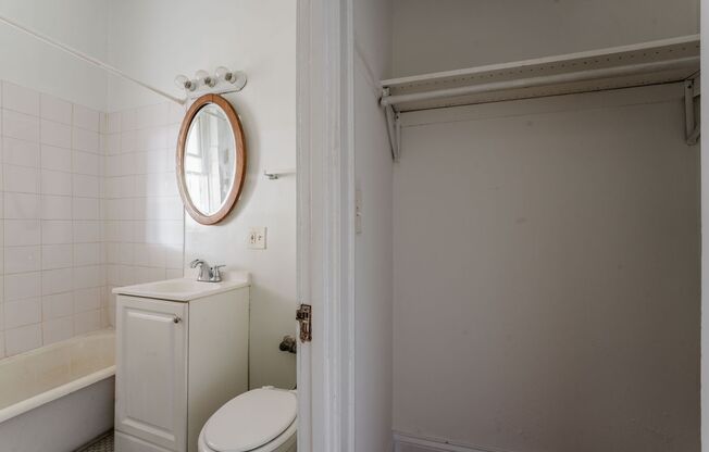 Studio, 1 bath, 245 sqft, $1,100, Unit 4545-104