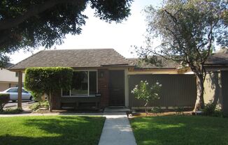 1154 S Clifpark Cir