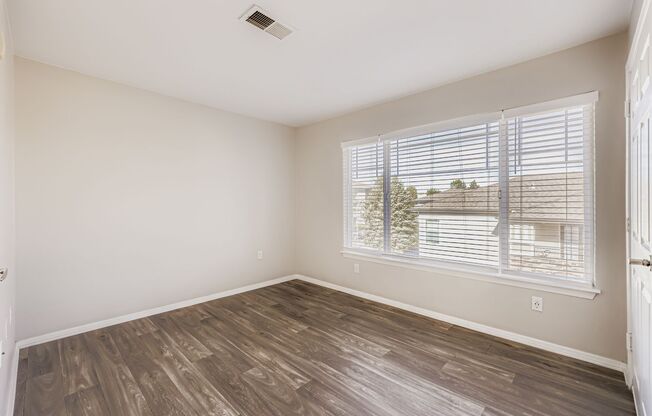 1 bed, 1 bath, 900 sqft, $1,577