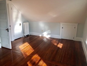 308 HIGH ST