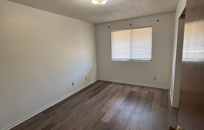 2332 N.  Cotner Blvd