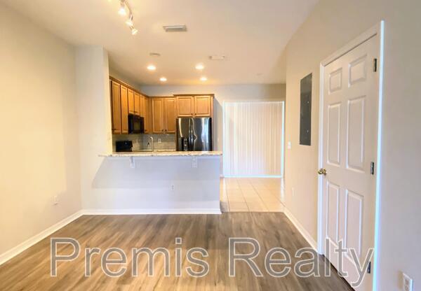 6561 BLACK MANGROVE DR