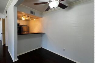 Partner-provided photo for $985 unit