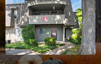 2929 Selena Dr