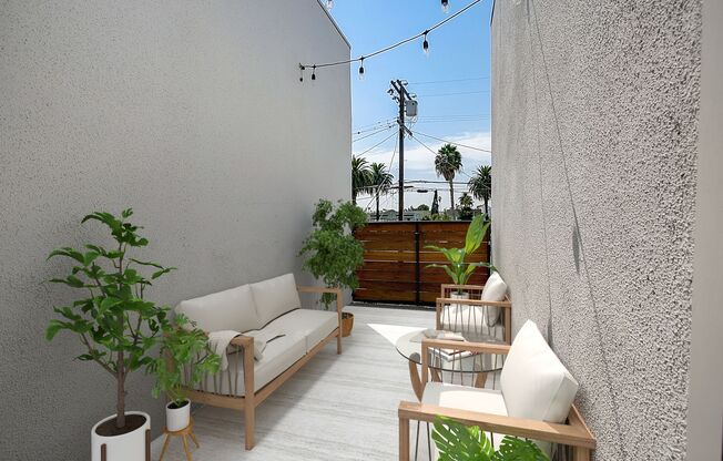 1013 N NEW HAMPSHIRE AVE