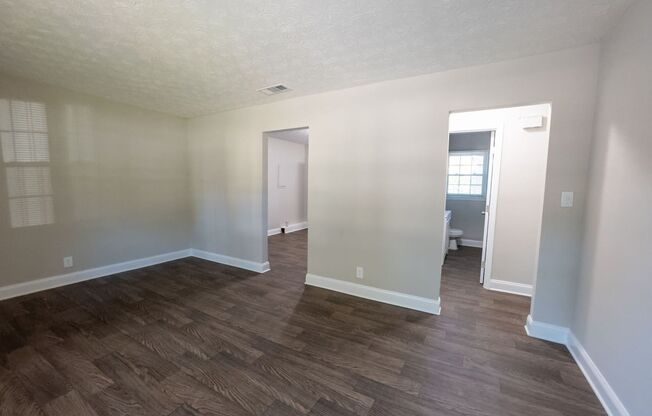 Bluestone Manor Apartment Homes