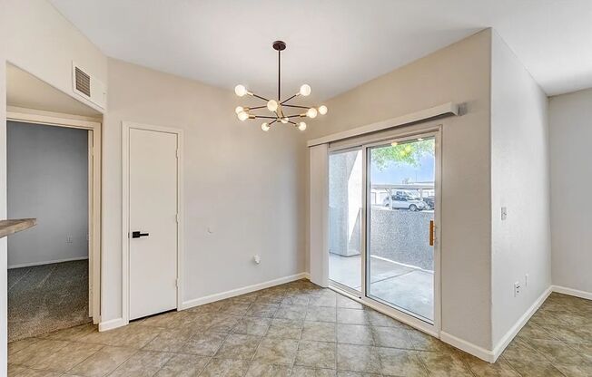 2 beds, 2 baths, $1,525, Unit # 1144