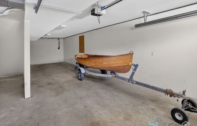 3 beds, 2 baths, 1,250 sqft, $2,600, Unit 228 - Wegner