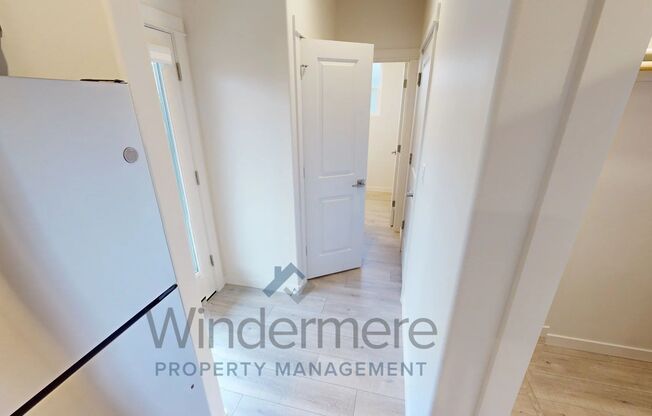 3 beds, 2.5 baths, 1,268 sqft, $1,995, Unit 265 Avery