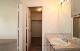 Partner-provided photo for $1325 unit