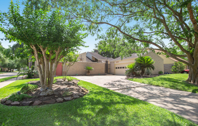 2303 SILVER SAGE DR