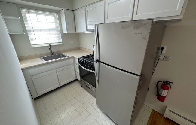 104 5th Ave Belmar