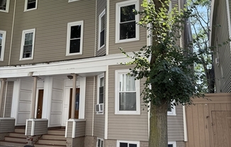 34 0 ST