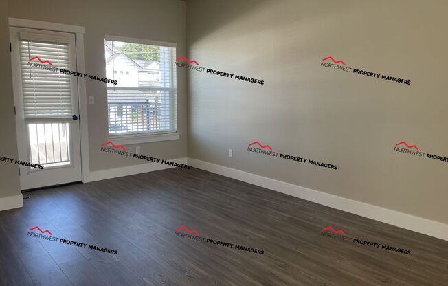 2 beds, 2.5 baths, 1,069 sqft, $1,695, Unit #U-10