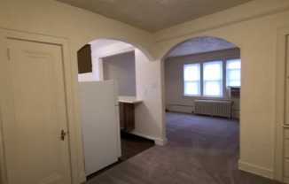 Academy Tower Associates