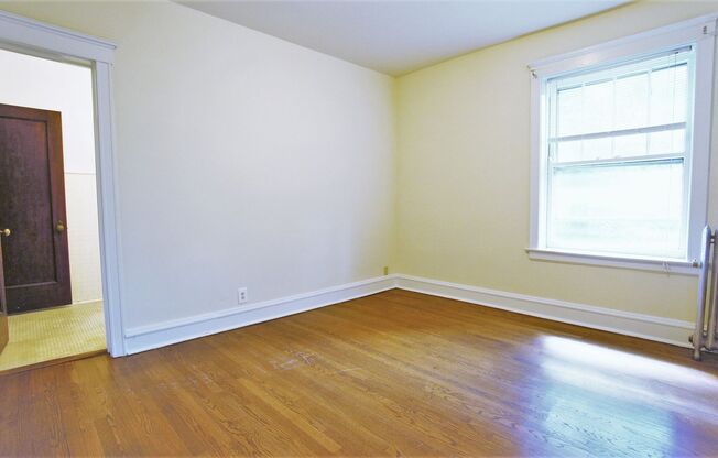 2823 Logan LLC