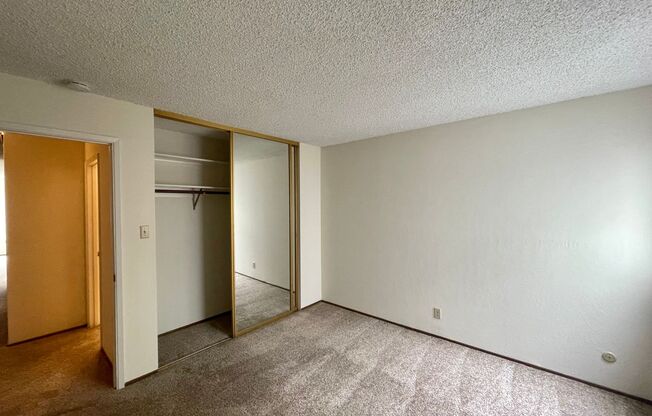 1 bed, 1 bath, $2,595, Unit 04