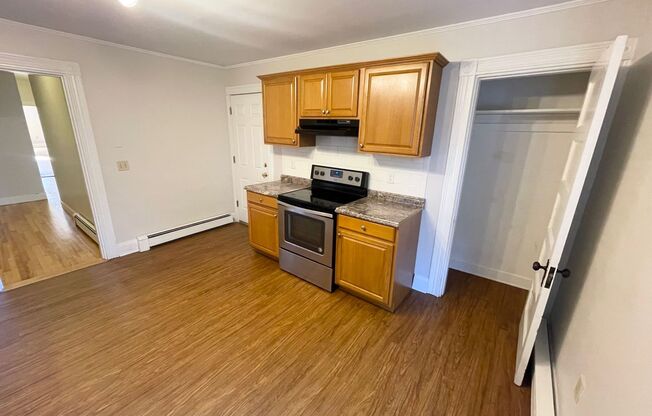 287-289 State Street